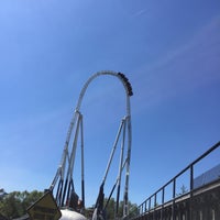 how to use stealth attraction techniques how to use stealth attraction techniques