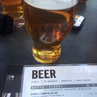 Photo taken at Yard House by Todd T. on 5/25/2019