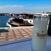 Photo taken at Eray Restaurant by Canan Güngüz on 5/16/2022