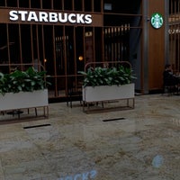 7/9/2022에 Ibrahim A.님이 Starbucks에서 찍은 사진