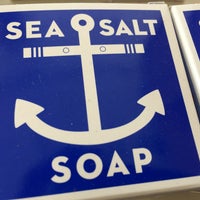 Review Littleneck Outpost