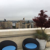 Photo taken at The Greystone Rooftop by Dillon I H. on 6/16/2017
