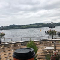 Duck Bay Marina >> Duck Bay Marina Balloch West Dunbartonshire Duck Bay Marina >> Duck Bay Marina Balloch West Dunbartonshire