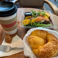 8/4/2020にMariko Y.がThe 3rd Cafe by Standard Coffeeで撮った写真
