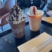 Photo taken at McDonald&amp;#39;s by ねぷとぅーぬす on 4/30/2023