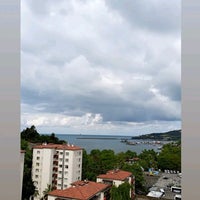 Photo taken at Keleşler Park Otel by Mecit Can on 5/19/2022