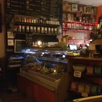 12/16/2014에 scott R.님이 A cappella cafe &amp;amp; pizzeria에서 찍은 사진