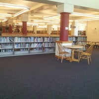 Oxnard Public Library (@oxnard_library) / X