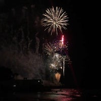 12/31/2019 tarihinde Aziyaretçi tarafından Coral Beach Resort'de çekilen fotoğraf