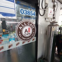 Photo taken at 7-Eleven by ธีรยุทธ ท. on 3/8/2023