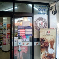 Photo taken at 7-Eleven by ธีรยุทธ ท. on 3/5/2022
