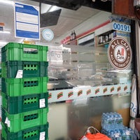 Photo taken at 7-Eleven by ธีรยุทธ ท. on 2/9/2023