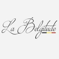 2/11/2019にBelgitude B.がLa Belgitudeで撮った写真