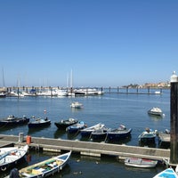 Photo prise au Douro Marina par Jose A. le5/12/2013