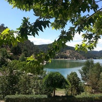 10/4/2013 tarihinde Ilknur D.ziyaretçi tarafından Sünnet Gölü Doğal Yaşam Hoteli'de çekilen fotoğraf