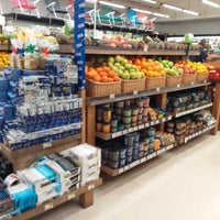 3/16/2021 tarihinde Silvio d.ziyaretçi tarafından Supermercado Magia Floripa'de çekilen fotoğraf