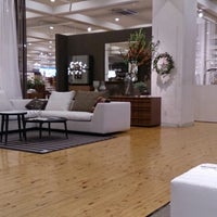 アクタス 六甲店 Furniture Home Store In Kobe アクタス 六甲店 Furniture Home Store In Kobe