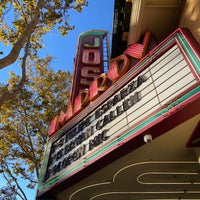 Photo taken at San Jose Improv by Justin D. on 9/2/2022