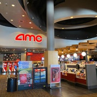 Photo taken at AMC Mercado 20 by Justin D. on 2/25/2022