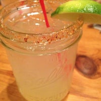 Photo taken at Famous Dave&amp;#39;s by 00000 on 5/25/2013