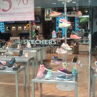 entregar egipcio Vacunar Skechers Xanadú