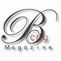 4/13/2013에 B City Magazine님이 B City Magazine에서 찍은 사진