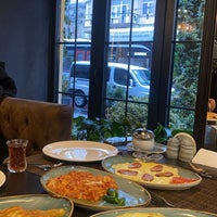 Photo taken at Anadolu Restaurant (Halal) by ع on 1/23/2024