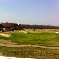 Снимок сделан в Superior Golf &amp;amp; Spa Resort пользователем Alvina L. 5/14/2013