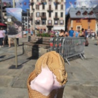 Photo prise au Pâtisserie Maison Richard par Kata 🦙 le8/28/2022