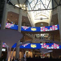 5/1/2013에 Alexander M.님이 Atrium Mall에서 찍은 사진