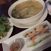 Photo taken at PHO Avina by Lauranoy T. on 10/16/2015