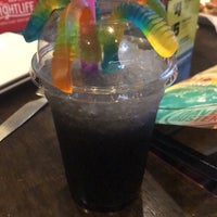 Photo taken at Dave &amp;amp; Buster&amp;#39;s by Lauranoy T. on 8/9/2020
