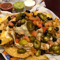 Photo taken at Zipps Sports Grill by Lauranoy T. on 6/27/2018