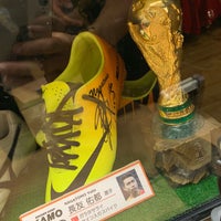 Soccer Shop Kamo メガエスタディオ栄店 中区 0 Tips Soccer Shop Kamo メガエスタディオ栄店 中区 0 Tips