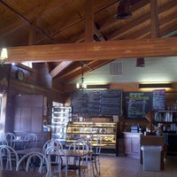 valentinas grass valley