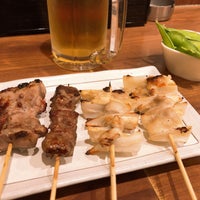 めりけん波止場 中区 中区長者町7 112