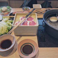 しゃぶしゃぶ温野菜 海老名店 Restaurante De Shabu Shabu Em 海老名市 しゃぶしゃぶ温野菜 海老名店 Restaurante De Shabu Shabu Em 海老名市