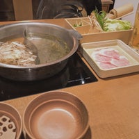 しゃぶしゃぶ 温野菜 伊勢佐木モール店 中区 中区吉田町1 1 しゃぶしゃぶ 温野菜 伊勢佐木モール店 中区 中区吉田町1 1