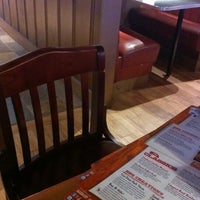 Ribcrib Bbq Grill 11 Tips From 270 Visitors