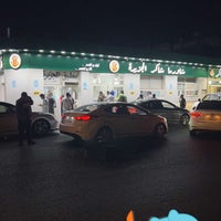 Photo taken at Shawerma Shaker by Naif 🇸🇦 on 1/17/2022