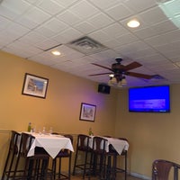 Photo taken at Michelino&amp;#39;s Pizzeria &amp;amp; Restaurant by Dan A. on 11/26/2019