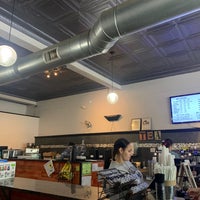 Photo taken at Cai&amp;#39;s Café by Dan A. on 9/4/2022