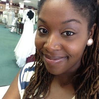 Bridal Mart 2450 Corporation Pkwy