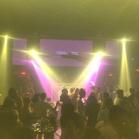 Photo taken at The Chapel Night Club Adana by ...... on 8/23/2019