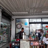 Photo taken at 7-Eleven by Woravit I. on 8/30/2019