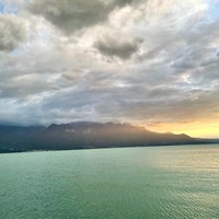 Photo taken at Vevey by شهد on 10/5/2023