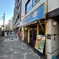 Photo taken at Sapana by Seishi M. on 12/9/2023