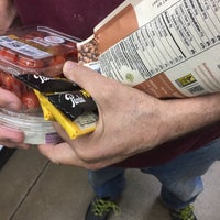 Natural Grocers 3 Tips From 251 Visitors