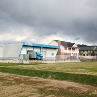 トーカ堂 2 Visitors