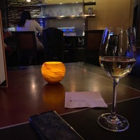 Ritz Carlton Spa Tysons Corner Va
